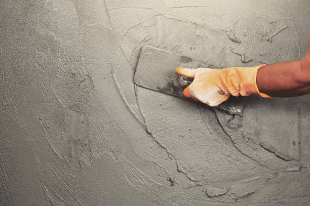 Best Concrete Foundation Repair in Indian Wells, CA