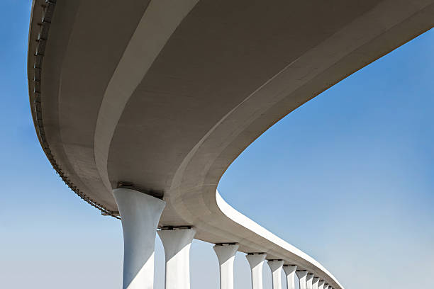  Indian Wells, CA Concrete contractor Pros