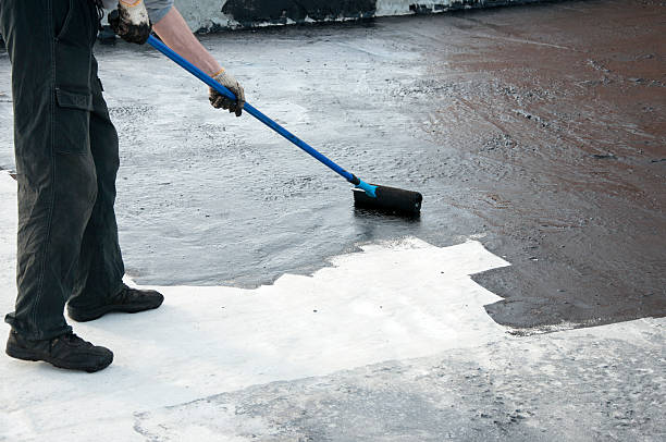 Best Concrete Demolition Services in Indian Wells, CA